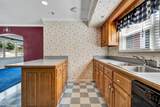 800 S Germantown Road - Photo 21