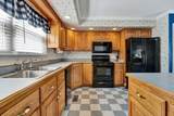800 S Germantown Road - Photo 22