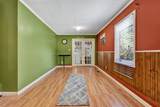 800 S Germantown Road - Photo 23