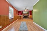 800 S Germantown Road - Photo 24
