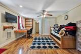 800 S Germantown Road - Photo 25