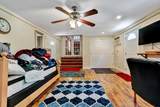 800 S Germantown Road - Photo 26