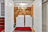 800 S Germantown Road - Photo 27