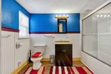 800 S Germantown Road - Photo 28