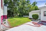 800 S Germantown Road - Photo 30