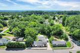800 S Germantown Road - Photo 4