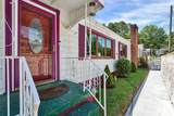 800 S Germantown Road - Photo 31