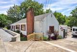 800 S Germantown Road - Photo 32