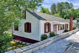 800 S Germantown Road - Photo 33