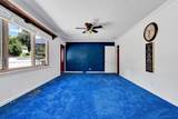 800 S Germantown Road - Photo 5