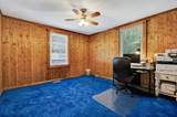 800 S Germantown Road - Photo 6
