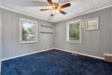 800 S Germantown Road - Photo 8