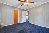 800 S Germantown Road - Photo 9