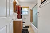 800 S Germantown Road - Photo 10