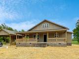 201 Timber View Road - Photo 1