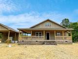 201 Timber View Road - Photo 2