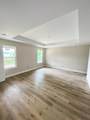 201 Timber View Road - Photo 11