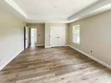 201 Timber View Road - Photo 12