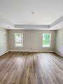201 Timber View Road - Photo 13