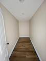 201 Timber View Road - Photo 14