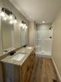 201 Timber View Road - Photo 15