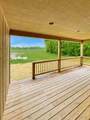 201 Timber View Road - Photo 16