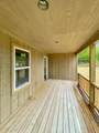 201 Timber View Road - Photo 17