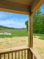 201 Timber View Road - Photo 18