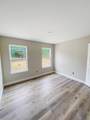 201 Timber View Road - Photo 19