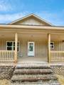 201 Timber View Road - Photo 3