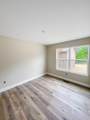 201 Timber View Road - Photo 21