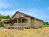 201 Timber View Road - Photo 23
