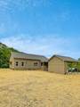 201 Timber View Road - Photo 24