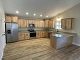 201 Timber View Road - Photo 4