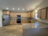 201 Timber View Road - Photo 5