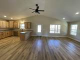 201 Timber View Road - Photo 6
