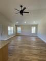 201 Timber View Road - Photo 7