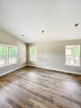 201 Timber View Road - Photo 8