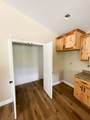 201 Timber View Road - Photo 9