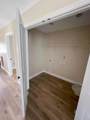 201 Timber View Road - Photo 10
