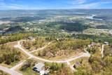 0 Bear Crawl Road - Photo 4