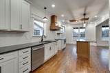 111 Arthur Lane - Photo 17