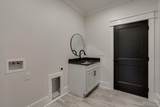111 Arthur Lane - Photo 21