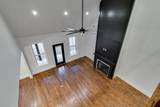 111 Arthur Lane - Photo 28