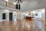 111 Arthur Lane - Photo 10