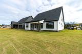 105 Arthur Lane - Photo 41