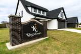 105 Arthur Lane - Photo 42