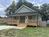 2008 Foust Street - Photo 1