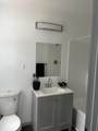 2008 Foust Street - Photo 11