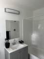 2008 Foust Street - Photo 12